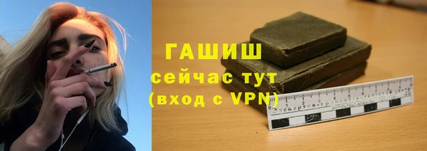 дмт Абаза